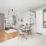 Spacious With Swimming Pool, Gym And Sauna Wwa40