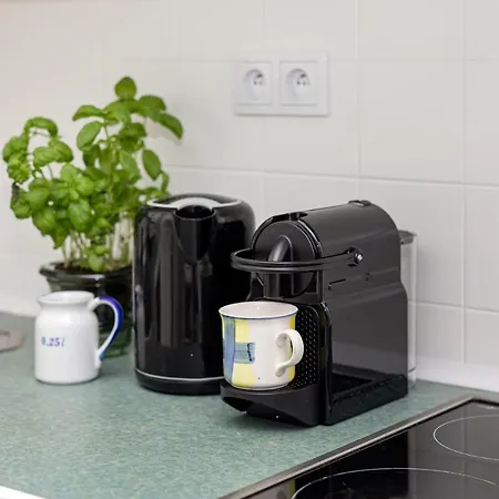 Spacious With Swimming Pool, Gym And Sauna Wwa40 Apartament *