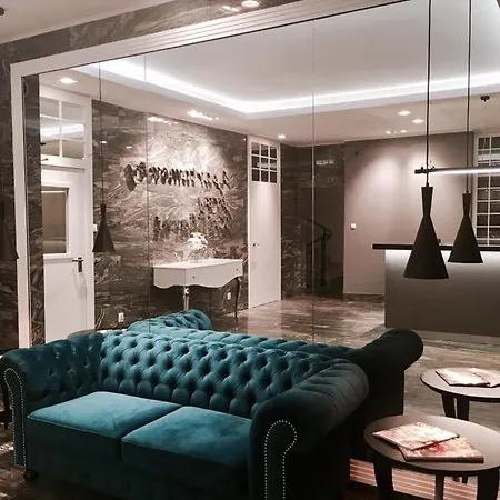 Spacious With Swimming Pool, Gym And Sauna Wwa40 *